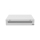 MikroTik CSS610-8G-2S+IN Cloud Smart Switch - 1230873 - zdjęcie 3